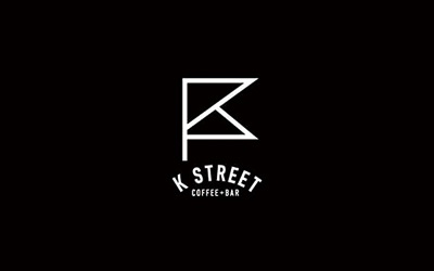 K STREET COFFEE+BAR