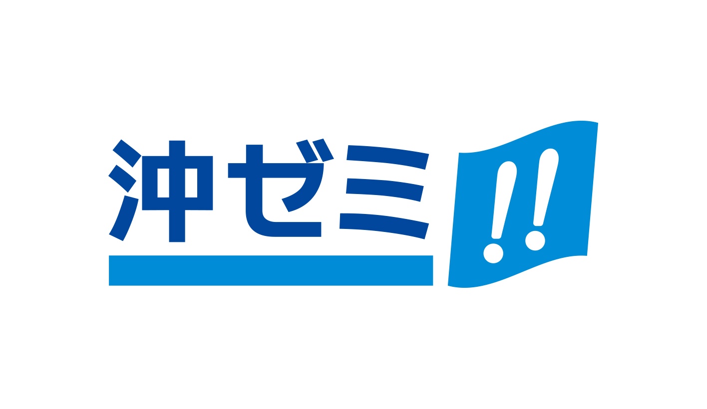 ロゴ