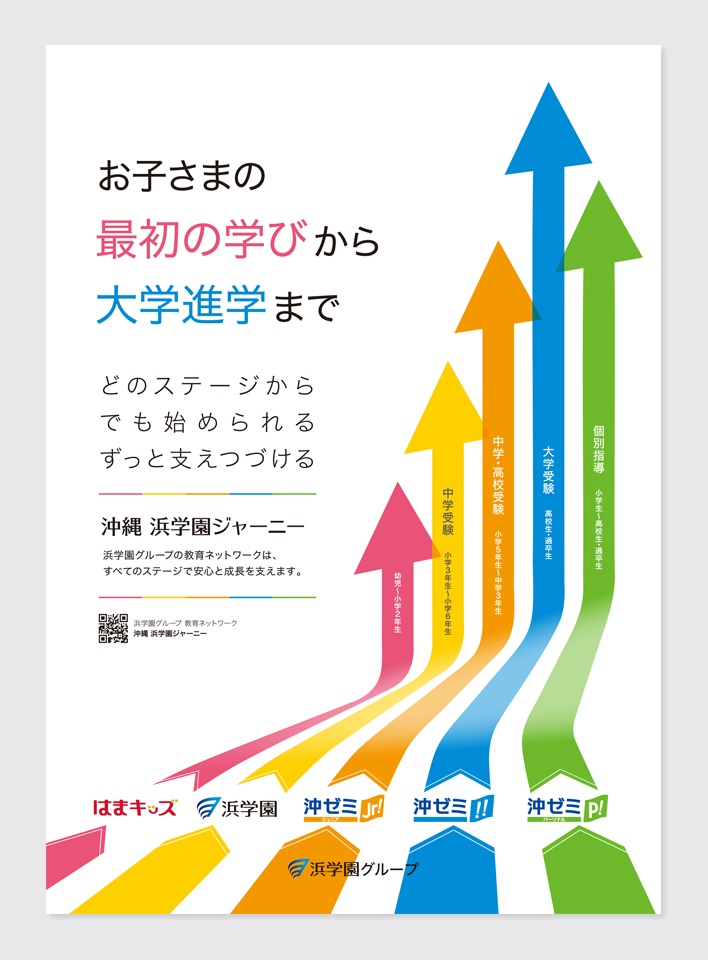 ポスター