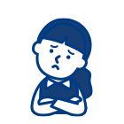 会社案内を任されたけどどうすればいいの？