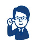 採用を強化して優秀な人材を確保したい