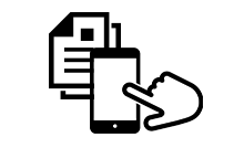 みんなにやさしい設計